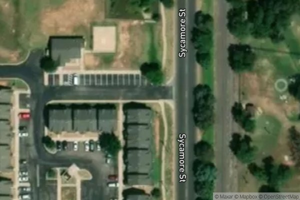 Photo of PARKSIDE VILLAGE