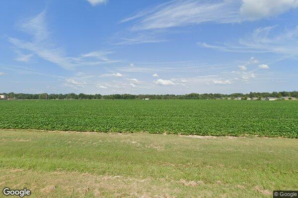 Photo of RIVERVIEW APARTMENTS
