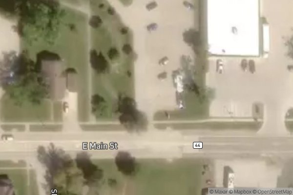 Photo of PANORA ASSISTED LIVING