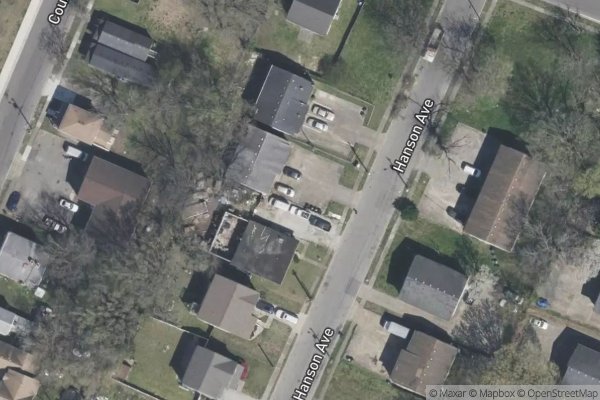 Photo of PRIME PROPERTIES