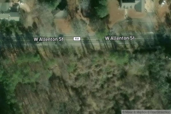Photo of WESTVIEW APTS