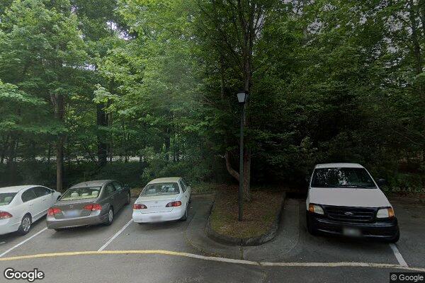 Photo of COVENANT PLACE