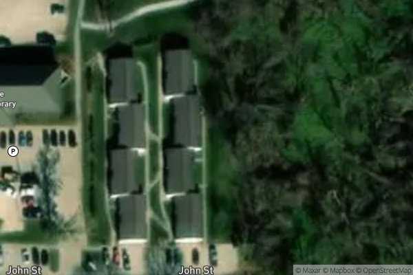 Photo of SPRINGHOUSE APTS