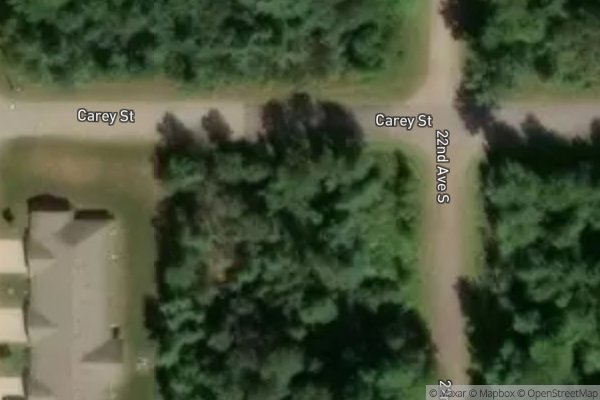 RIVER WOOD APARTMENTS