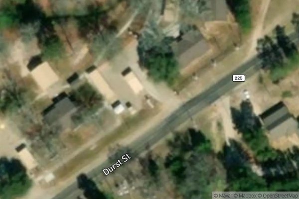 Photo of PINE LAKE ESTATES