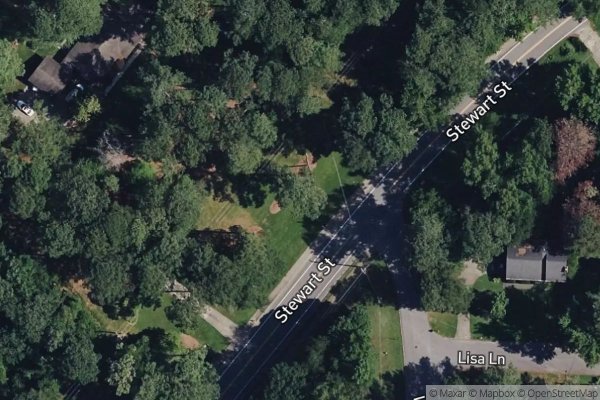 Photo of PARADISE CARROLLTON
