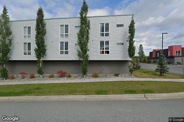 Photo of TRAILSIDE HEIGHTS II