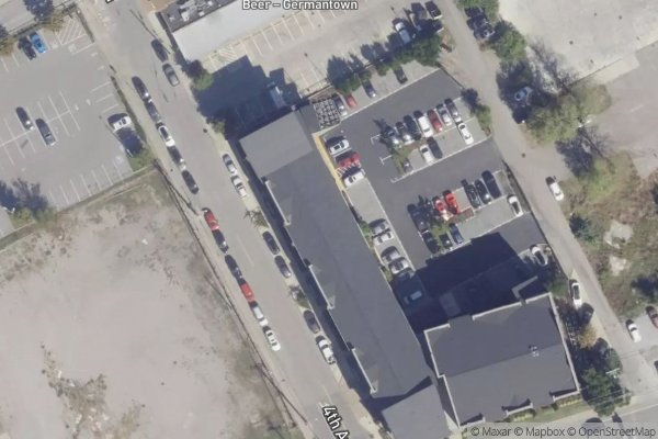 Photo of JEFFERSON STREET LOFTS