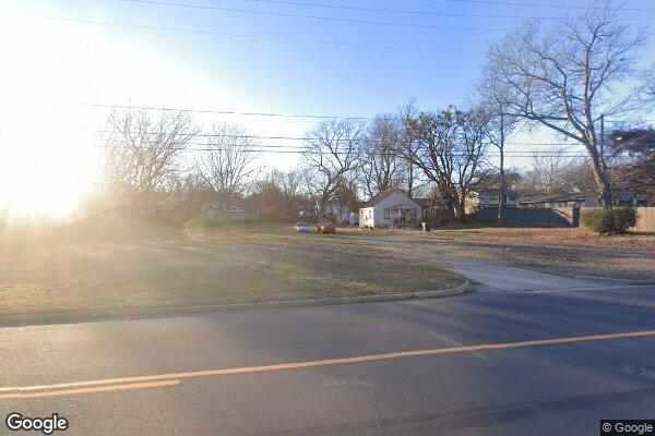 Photo of WEWOKA VILLAGE APTS