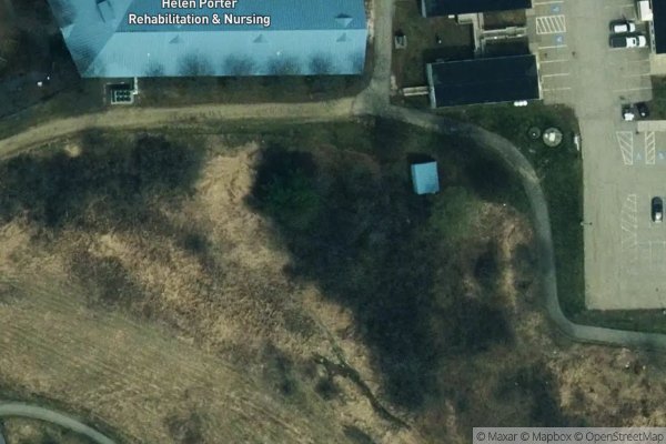 Photo of SUGARWOOD APARTMENTS