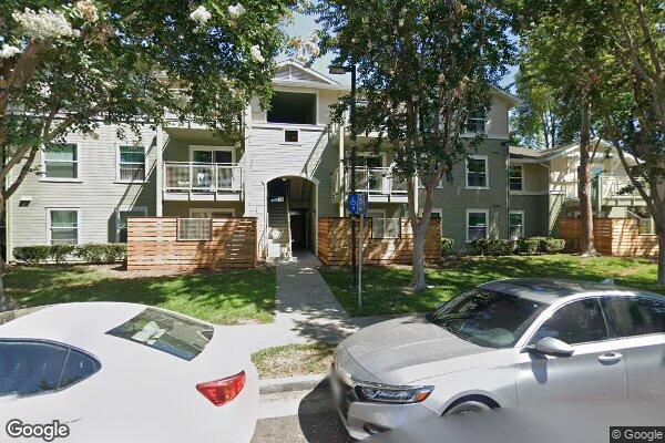 Photo of HUFF AVENUE FAMILY HOUSING