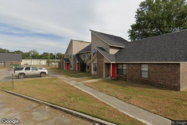 Photo of PLANTATION TOWNHOME SEMC INC