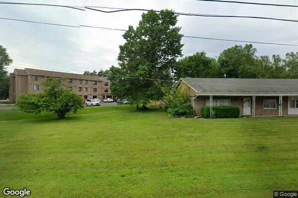 Photo of KEARSARGE PLACE