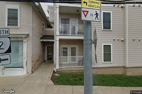 Photo of COLONIAL HEIGHTS