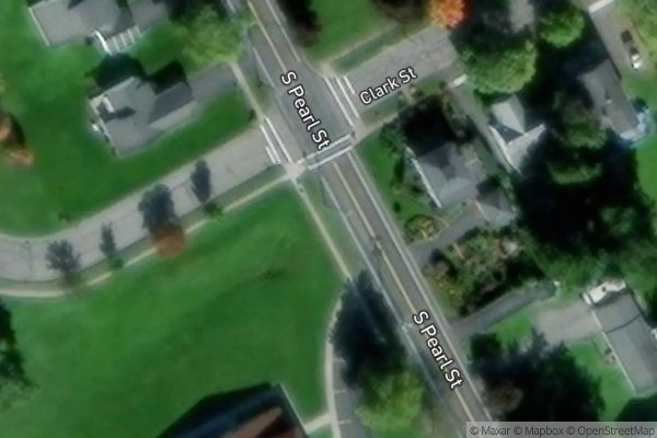 Photo of 2 CALMAN PL