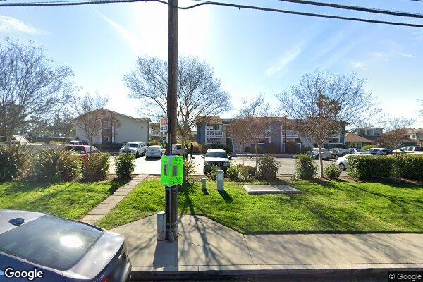 Photo of MONTECITO VILLAGE