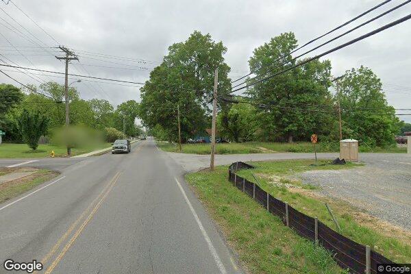 Photo of Northwest Georgia VOA Housing