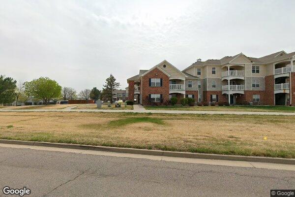 Photo of STERLING PARK