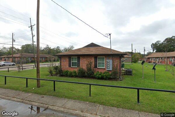 Photo of PINE TRACE HOMES I