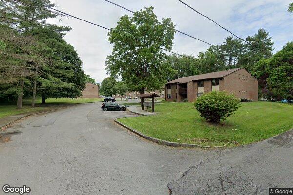 Photo of RIDGEFIELD COURT