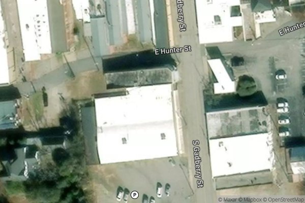 Photo of FAIRFOREST II APTS