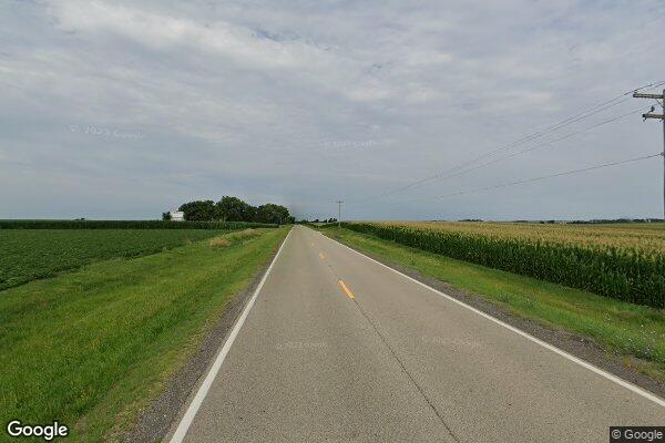 Photo of MINIER COUNTRY VLG.
