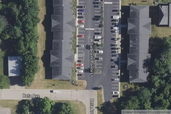 Photo of GALBRAITH POINTE