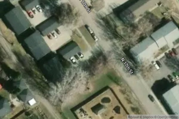 Photo of 8TH AVE APTS