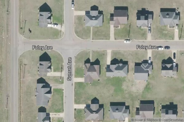 Photo of MARABELLA ESTATES PHASE I