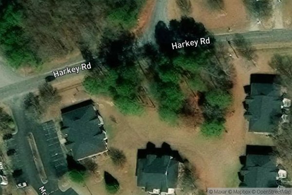 Photo of SANDHILL MANOR ON COURTLAND