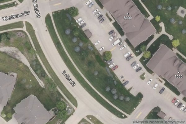 Photo of CHAPEL RIDGE WEST I