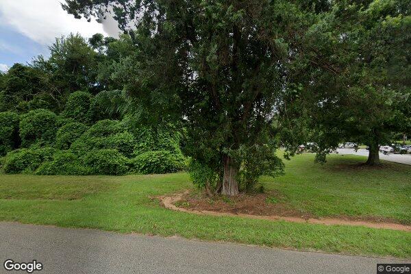 Photo of CAMELLIA PLACE