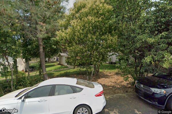 Photo of GREEN VALLEY APTS