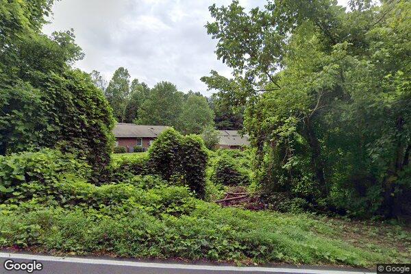 Photo of COX CREEK APTS