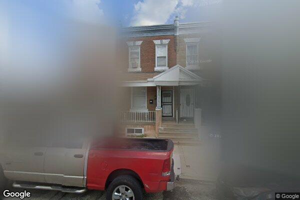 Photo of 1441 S 50TH ST