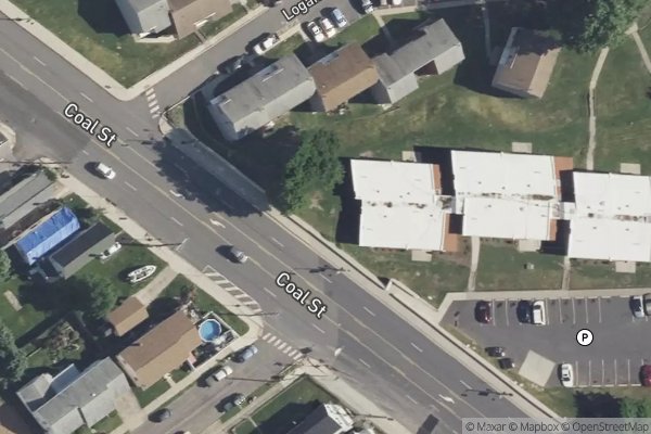 Photo of INTERFAITH HEIGHTS