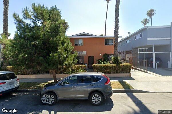 Photo of AVALON TERRACE NICOLET
