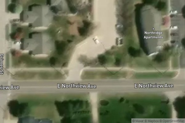 Photo of NORTHVIEW VILLAGE