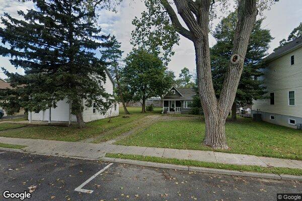Photo of 709 17TH AVENUE