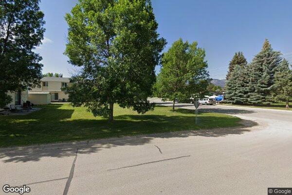 Photo of BROADWAY APTS