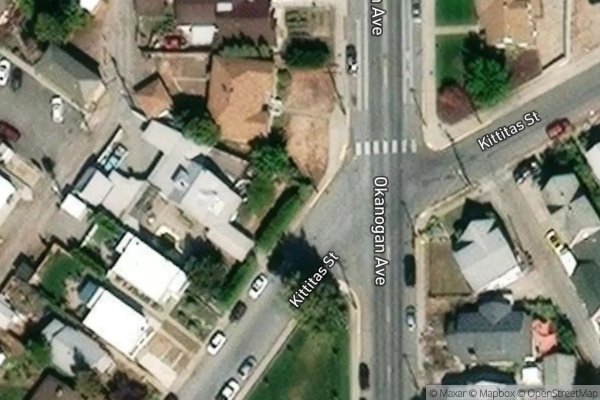 Photo of DEACONESS APARTMENTS