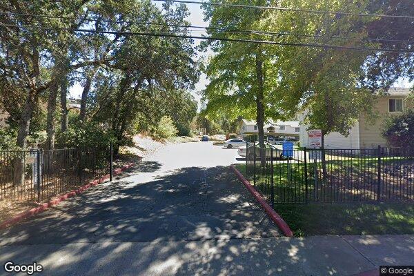 CLEARLAKE VILLAGE