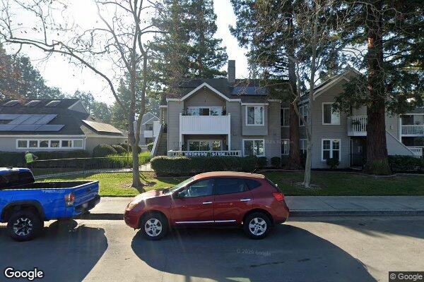 Photo of VILLA VASONA APTS