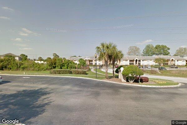 Photo of WESTBROOK APTS