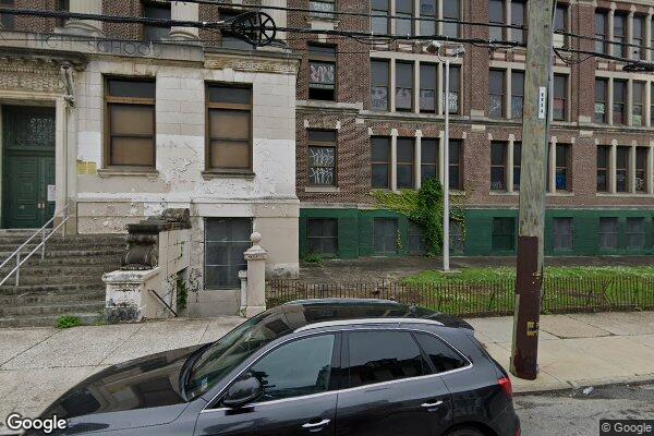 Photo of 59 E HIGH ST
