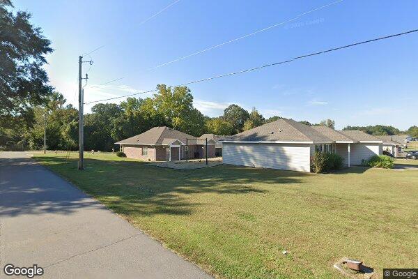 Photo of WALNUT PARK ESTATES