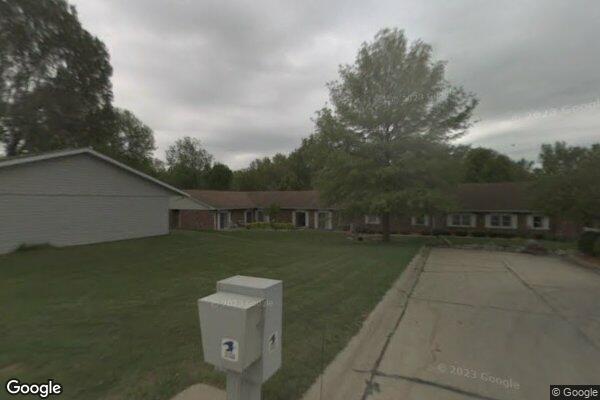 Photo of CHILLICOTHE ASSOCIATES