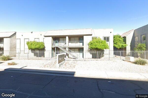 Photo of TIERRA DEL SOL