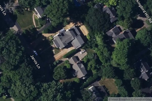 Photo of MASONIC HOME VILLAGE II