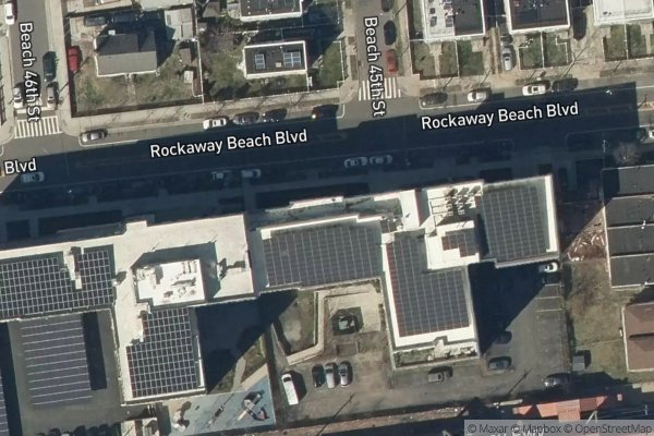 Photo of BEACH GREEN DUNES PHASE II